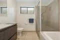 Property photo of 42 Meadows Boulevard Strathpine QLD 4500