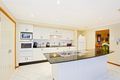 Property photo of 8 Coolabah Crescent Glenmore Park NSW 2745