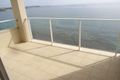 Property photo of 12/122 Bower Street Manly NSW 2095