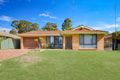 Property photo of 24 Tornado Crescent Cranebrook NSW 2749