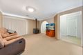Property photo of 24 Tornado Crescent Cranebrook NSW 2749