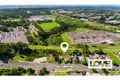 Property photo of 42 Queen Street Waratah West NSW 2298