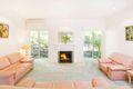 Property photo of 18 Tristania Drive Bardon QLD 4065