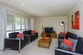 Property photo of 58 Elgin Avenue Christies Beach SA 5165