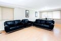 Property photo of 6 Coghill Street Westmeadows VIC 3049