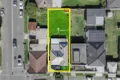 Property photo of 24 Chiswick Road Auburn NSW 2144