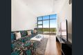 Property photo of 1501/8-10 Kavanagh Street Southbank VIC 3006