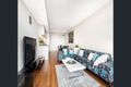 Property photo of 1501/8-10 Kavanagh Street Southbank VIC 3006