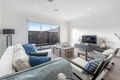 Property photo of 21 Lemon Myrtle Way Craigieburn VIC 3064
