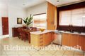 Property photo of 54 Belemba Avenue Roselands NSW 2196