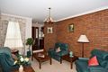 Property photo of 38 Wiemers Crescent Centenary Heights QLD 4350