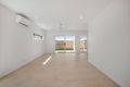 Property photo of 15 Mallee Road Palmview QLD 4553