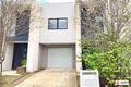 Property photo of 20 Kosa Avenue Sunshine West VIC 3020