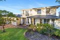 Property photo of 78 Giles Street Yarrawarrah NSW 2233