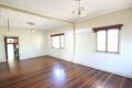 Property photo of 32 Cobden Street Moorooka QLD 4105