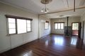 Property photo of 32 Cobden Street Moorooka QLD 4105