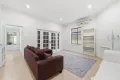 Property photo of 24 Chiswick Road Auburn NSW 2144