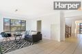 Property photo of 3 Koree Road Broadmeadow NSW 2292