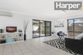 Property photo of 3 Koree Road Broadmeadow NSW 2292