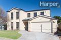 Property photo of 3 Koree Road Broadmeadow NSW 2292