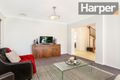 Property photo of 3 Koree Road Broadmeadow NSW 2292