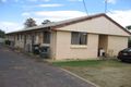 Property photo of 17 Jubilee Street Dubbo NSW 2830