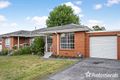 Property photo of 7/38 Lusher Road Croydon VIC 3136