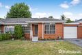 Property photo of 7/38 Lusher Road Croydon VIC 3136