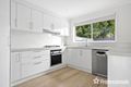 Property photo of 7/38 Lusher Road Croydon VIC 3136