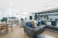 Property photo of 69/42 Stadium Drive Robina QLD 4226