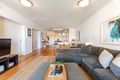 Property photo of 165/71 Beeston Street Teneriffe QLD 4005