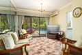 Property photo of 10/523-527 Liverpool Road Strathfield NSW 2135