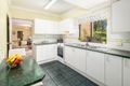 Property photo of 10/523-527 Liverpool Road Strathfield NSW 2135