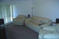 Property photo of 20 Keightly Corner Jane Brook WA 6056