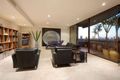 Property photo of 903/19 Queens Road Melbourne VIC 3004
