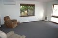 Property photo of 6A Dewis Place Bull Creek WA 6149