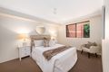 Property photo of 38/3 Williams Parade Dulwich Hill NSW 2203