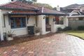 Property photo of 2 Oxford Street Kensington WA 6151