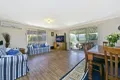 Property photo of 60 Applecross Drive Blakeview SA 5114