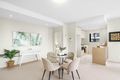 Property photo of 605/48 Amalfi Drive Wentworth Point NSW 2127