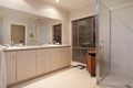 Property photo of 24 Feathery Grove Sandhurst VIC 3977