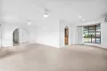 Property photo of 18 Frost Street Capalaba QLD 4157