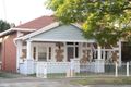 Property photo of 109 Hargrave Street Peterhead SA 5016