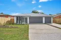 Property photo of 2/573 Mulgrave Road Earlville QLD 4870