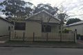 Property photo of 51 Wilton Street Merewether NSW 2291
