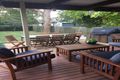 Property photo of 51 Wilton Street Merewether NSW 2291