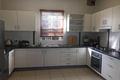 Property photo of 51 Wilton Street Merewether NSW 2291