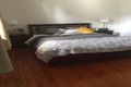 Property photo of 51 Wilton Street Merewether NSW 2291