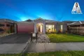 Property photo of 17 Chedword Road Cranbourne North VIC 3977
