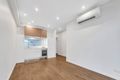Property photo of 107/3 Dixon Street Clayton VIC 3168